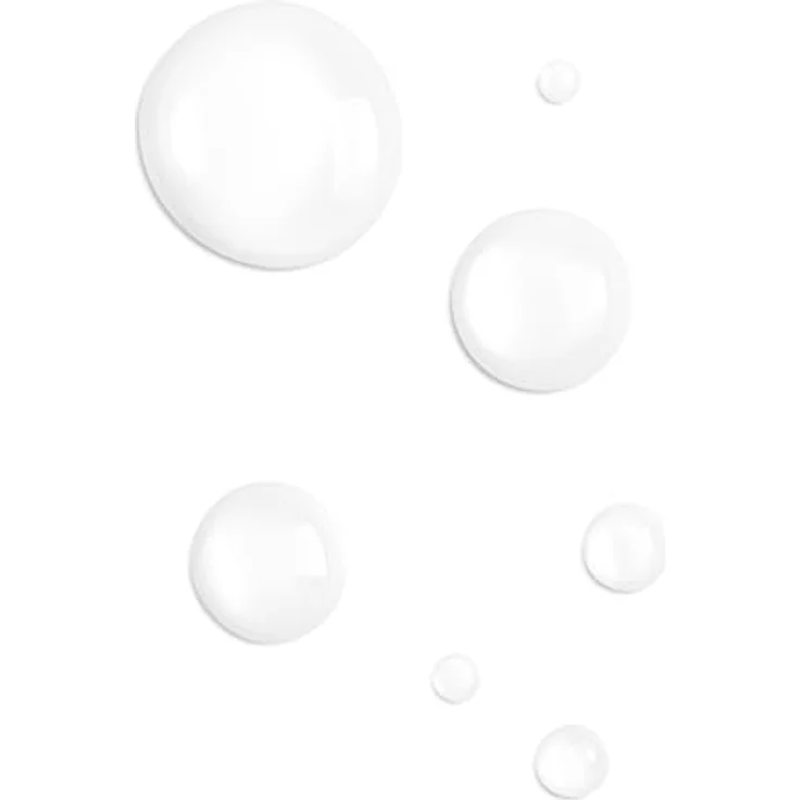 Biotherm Biosource Lotion Tonifiante 400 ml, feuchtigkeitsspendend, bekämpft Unreinheiten – Bild 2