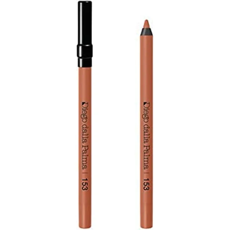 Diego Dalla Palma, Stay on me Lip Liner 153, 1,2 g.