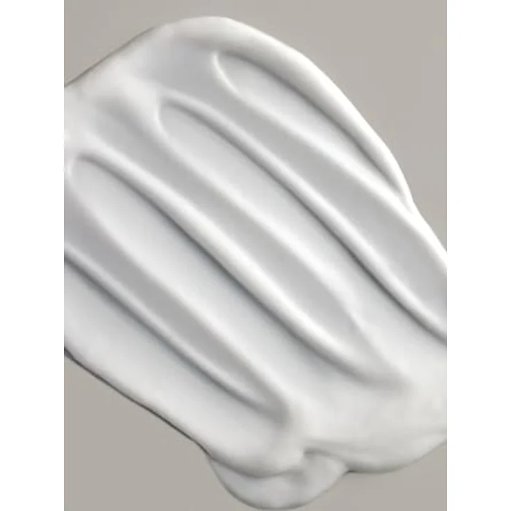 BABOR DOCTOR Collagen-Peptide Booster Cream | Anti-Falten Creme mit 9,6% Peptiden | Für straffere, genährte Haut | Vegan | 50ml – Bild 3