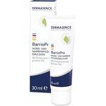 Dermasence Dermasence Barriopro Wund- und Narbenpflegeemulsion Körperbutter 30 ml