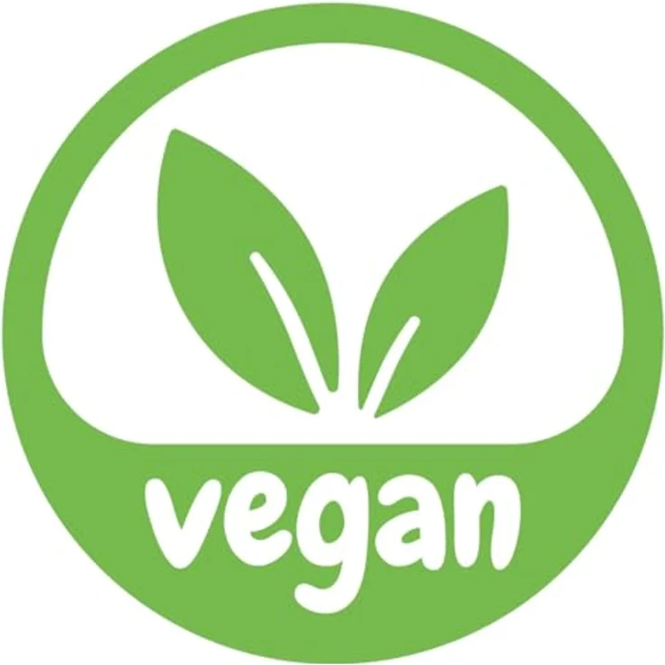 Veet Haarentfernungscreme sensitive 100 ml, spezielle Formel für empfindliche Haut, glatte Haut in nur 3 Minuten – Bild 9