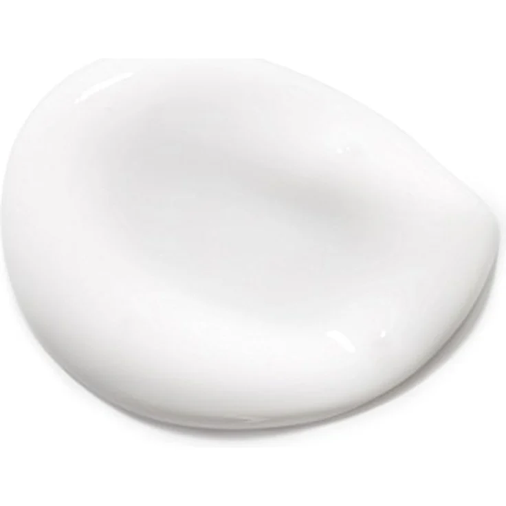 L'OREAL selten Milch trockenen / empfindlicher Hautreiniger Blumen 400 ml. – Bild 3