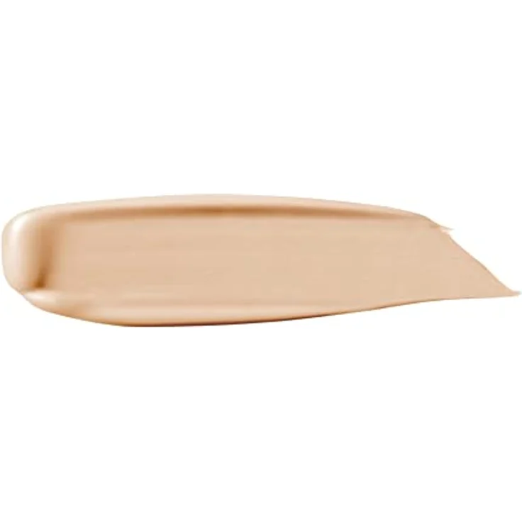 ANNEMARIE BÖRLIND TEINT EFFECTIVE NATURAL BEAUTY BB Cream Beauty Balm Beige (50 ml) - Getönte Tagespflege, Feuchtigkeitsspendend & Ausgleichend, Leichte Deckkraft, Gegen Vorzeitige Hautalterung, Vegan – Bild 3