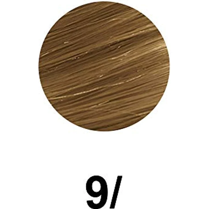 Wella Professionals Illumina Color Professionelle permanente Haarfarbe 9- 60 ml – Bild 5