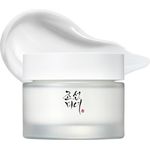 Beauty of Joseon Dynasty Cream 50 ml, Gesichtscreme