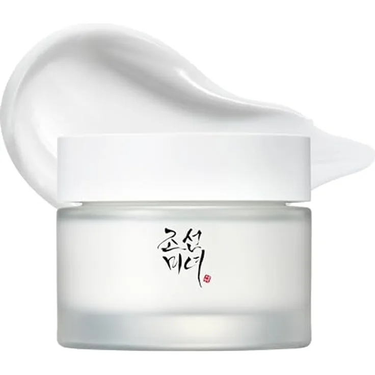 Beauty of Joseon Dynasty Cream 50 ml, Gesichtscreme
