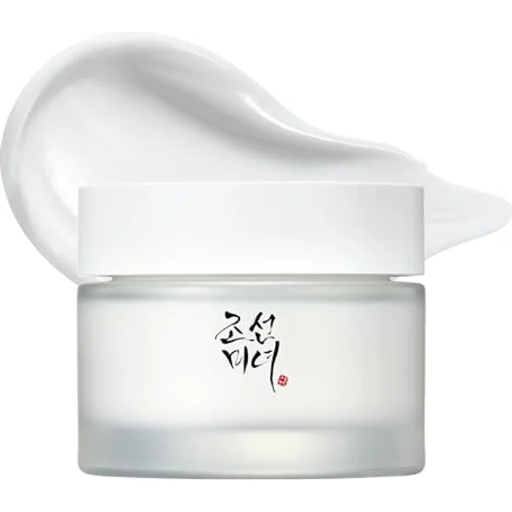 Beauty of Joseon Dynasty Cream 50 ml, Gesichtscreme – Bild 1