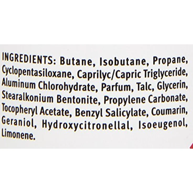 Borotalco Invisible Dedorant Anti-Flecken Deo Ohne Alkohol 150Ml, Antitranspirant mit unverwechselbarem Duft, 0 % Alkohol – Bild 5