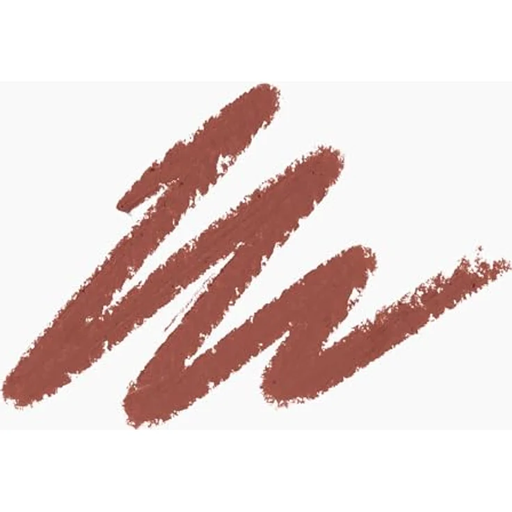 Catrice Gel Glide Long-Lasting Lip Liner 1,5 g, samtig-mattes Finish in 040 Latte Lines – Bild 3