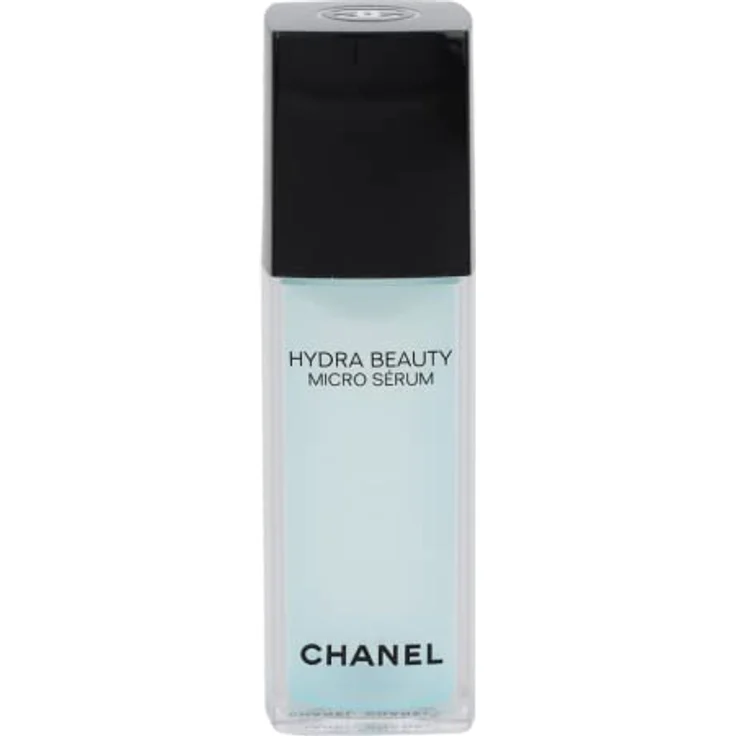 Chanel Hydra Beauty Micro Serum 30 ml – Bild 2