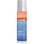 Revlon Professional Equave Hydro Fusio-Oil sofortige, schwerelose Pflege für Haar und Körper, 200ml