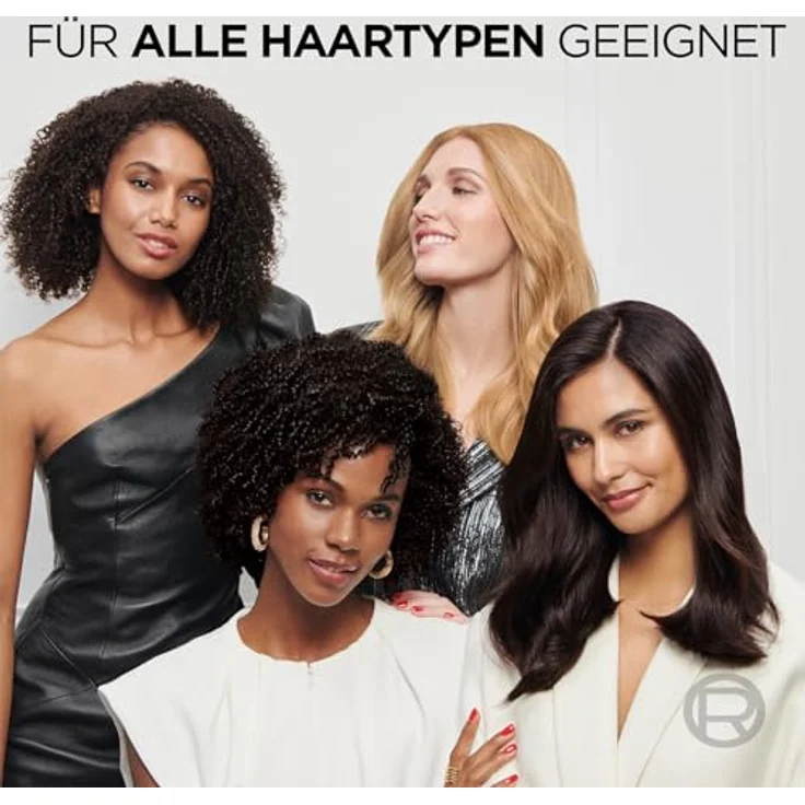 L'Oréal Paris Préférence Nr. 7 - Naturmittelblond Haarfarbe 1 Stk – Bild 10