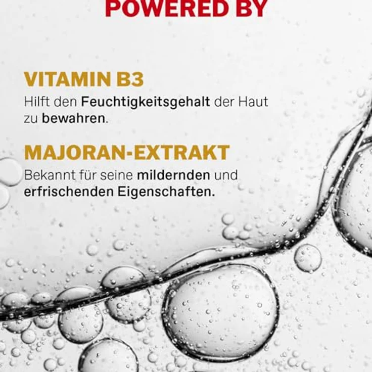 KORRES ATHENIAN GROOMING 2-in-1 Shampoo und Duschgel für Männer, 250 ml, feuchtigkeitsspendend und entwirrend, mit frischer Bergamotte und Leder – Bild 4