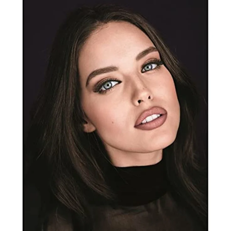 Maybelline Color Sensational Shaping Lipliner 0.28 g Nr. 20 - Nude Seduction – Bild 6