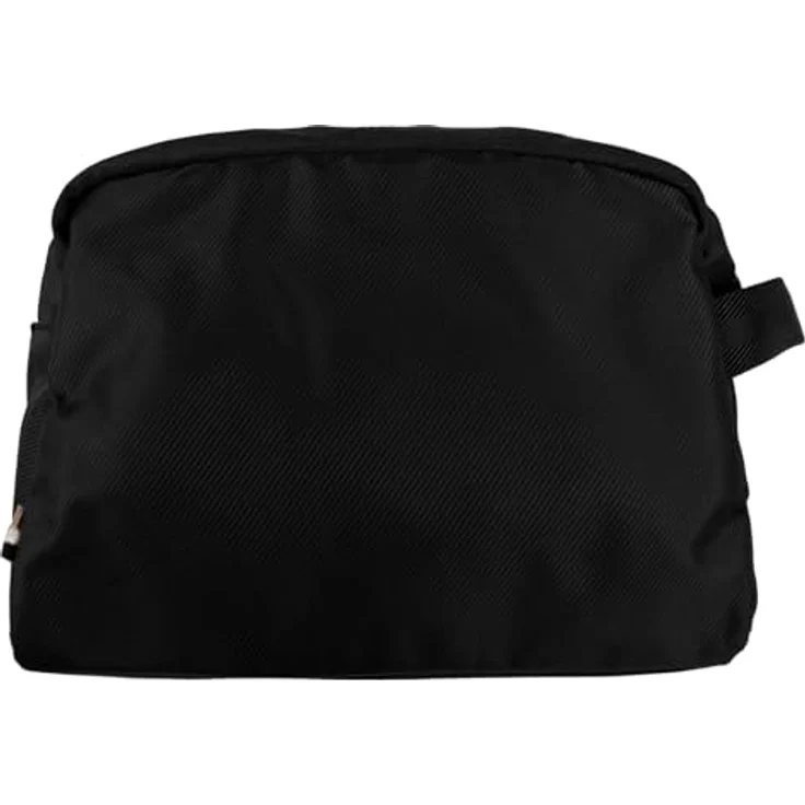 Boss Catch 3.0 Kulturbeutel, 24 cm, schwarz, 100% Polyester, Beauty Case – Bild 2