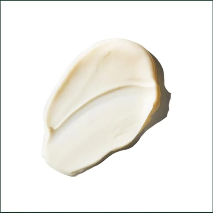 Aveda Botanical Kinetics Energizing Eye Creme 15 ml – Bild 5