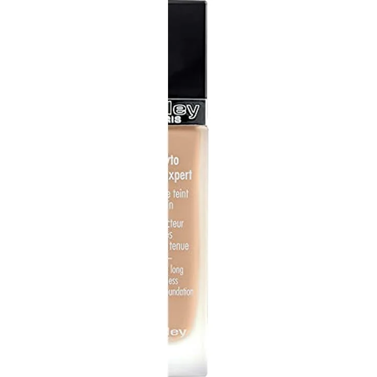 Sisley Make-up Palette L'Orchidee Blush Enlumineur au Lys Blanc L'Orchidée schimmerndes Finish – Bild 3