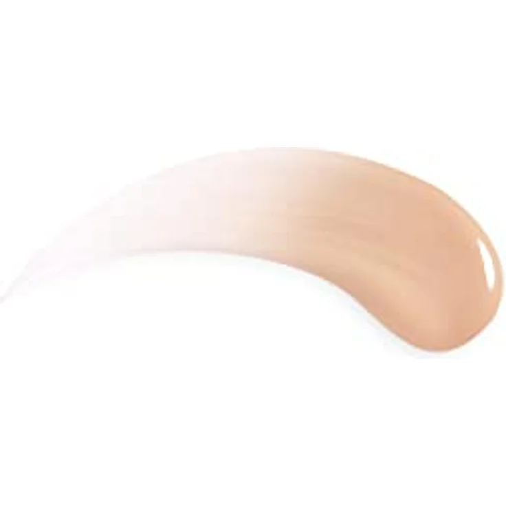 L'Oréal Paris BB C'EST Magique BB Cream 30 ml   – Bild 2