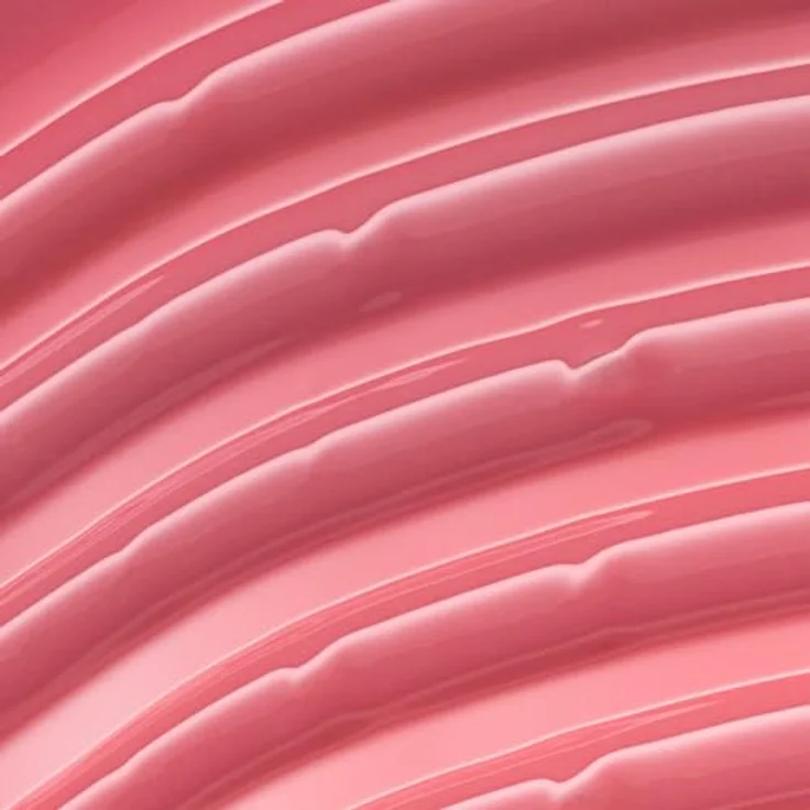 Catrice Peptide Bliss Glossy Lip Balm, Lipgloss, Nr. 010, Pink, feuchtigkeitsspendend, pflegend, vegan, 10ml – Bild 3