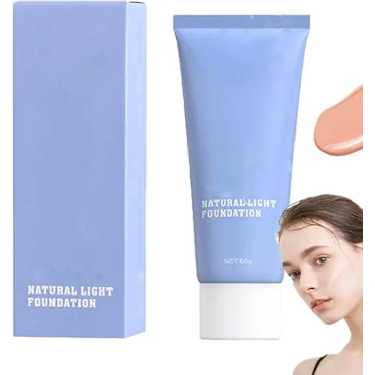MAC Lightful C Coral Grass Tinted Cream SPF 30 with Radiance Booster, Medium 40 ml mit feuchtigkeitsspendender Wirkung für alle Hauttypen