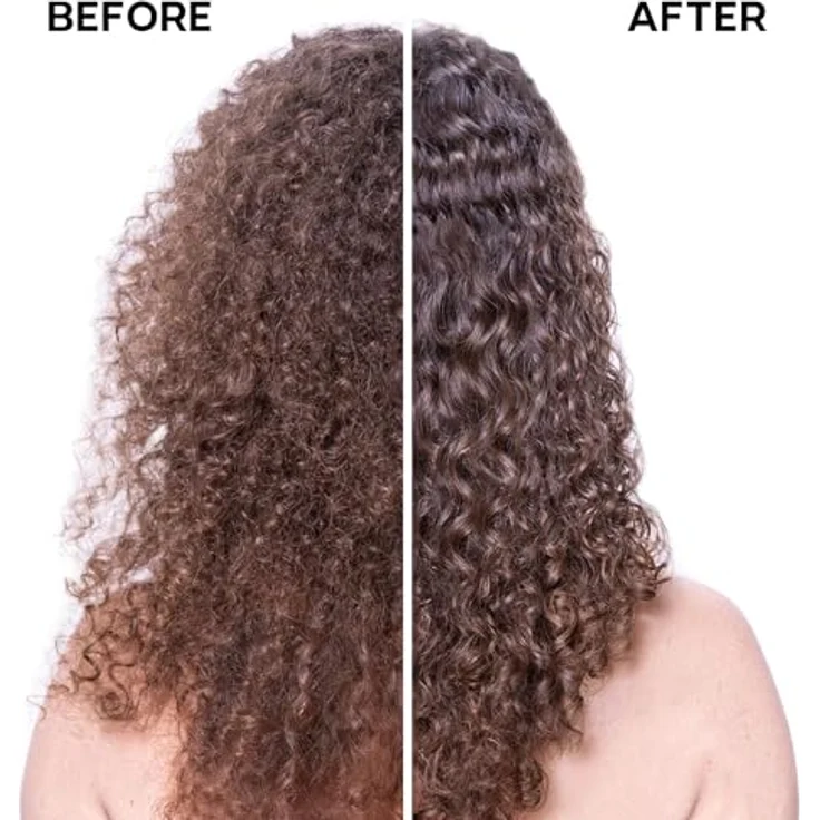 Alfaparf Milano Semi Di Lino Curls Enhancing Conditioner 200 ml – Bild 6