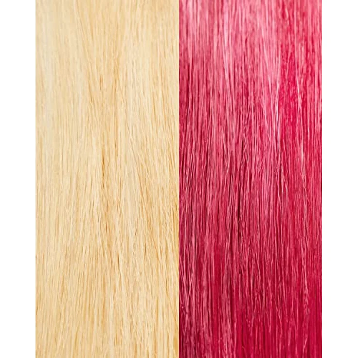 Maria Nila Colour Refresh Pink Pop 0.06 300 ml – Bild 6