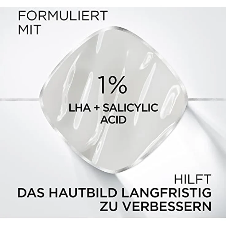 L’Oréal Paris Prime Lab 24H Matte Setter, mattierender Make-up Primer, 30 ml, für einen mattierten Look und verlängerte Haltbarkeit – Bild 3