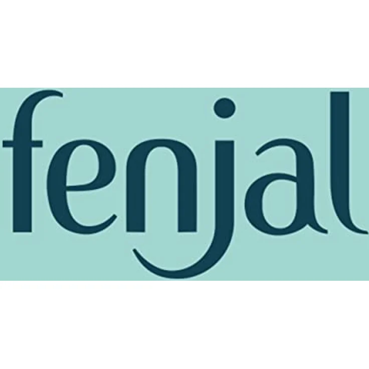 Fenjal Creme-Ölbad Classic 500 ml - Preisvergleich – Bild 3