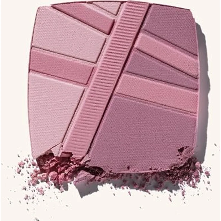 Catrice AirBlush Glow, Rouge, Nr. 050, Violett, langanhaltend, sofortiges Ergebnis, schimmernd, vegan, ohne Parfüm, ohne Alkohol, ohne Parabene, 1er Pack (5.5g) – Bild 2