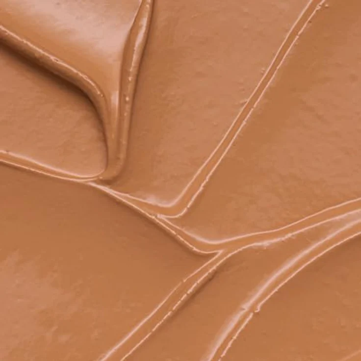 essence cosmetics BRIGHT EYES! under eye stick, Augenpflege, Nr. 02, Nude, pflegend, aufhellend, natürlich, vegan, 5g – Bild 3