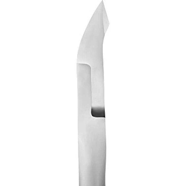 Staples Cuticle Nippers Smart 31, Nagelpflegegerät mit 5 mm Schneidkante für präzises Trimmen, ergonomisches Design – Bild 4