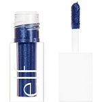 e.l.f. Cosmetics Lidschatten e.l.f. Cosmetics Lidschatten Glitter Melt Liquid Eyeshadow Lidschatten 3.0 ml