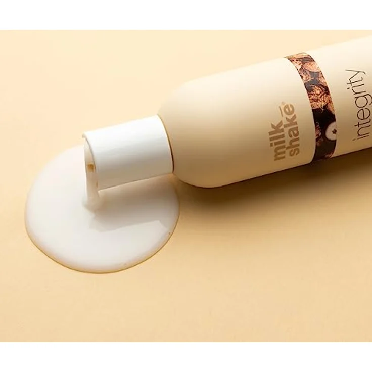 Milk Shake Integrity Nourishing Shampoo – Bild 5