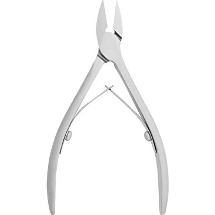 STALEKS Professionelle Zange für Nägel Smart 70 14mm – Bild 2