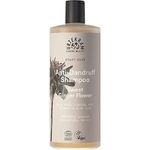 Urtekram Sweet Ginger Flower - Start Over, Antischuppenshampoo 500 ml