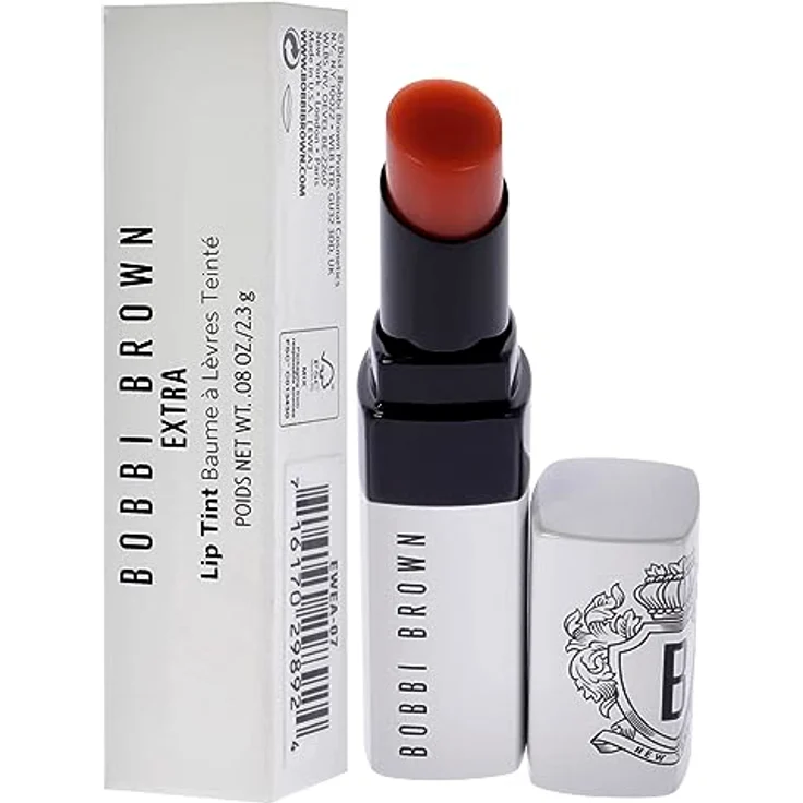 BOBBI BROWN Extra Lip Tint - Bare Claret, 2,3 g – Bild 4