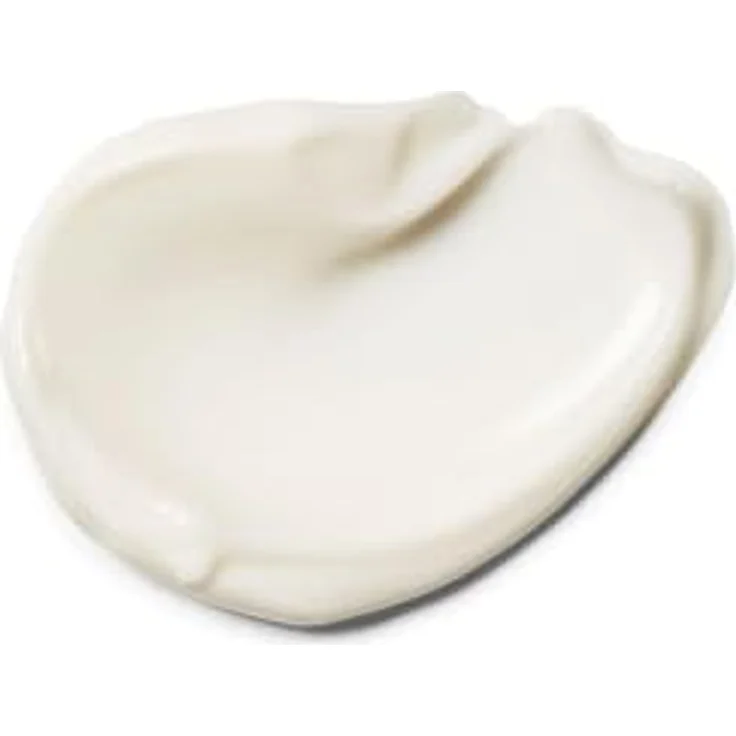 Korres WHITE PINE Meno Reverse Volumengebende Serum-in-Creme Gesichtscreme 40 ml – Bild 2