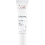 Hyaluron Activ B3 Augenpflege mit dreifacher Korrektur 15 ml Sahne