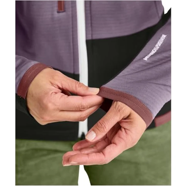 RITUALS The Ritual of Sakura, Conditioner 250 ml mit Weizenprotein und Macadamianussöl für Glanz und Volumen – Bild 5