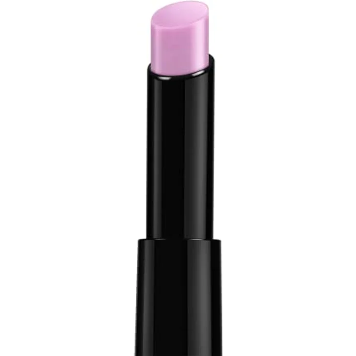 L'Oreal Paris INFAILLIBLE 24H lipstick #213-toujours teaberry 5,6 g – Bild 3
