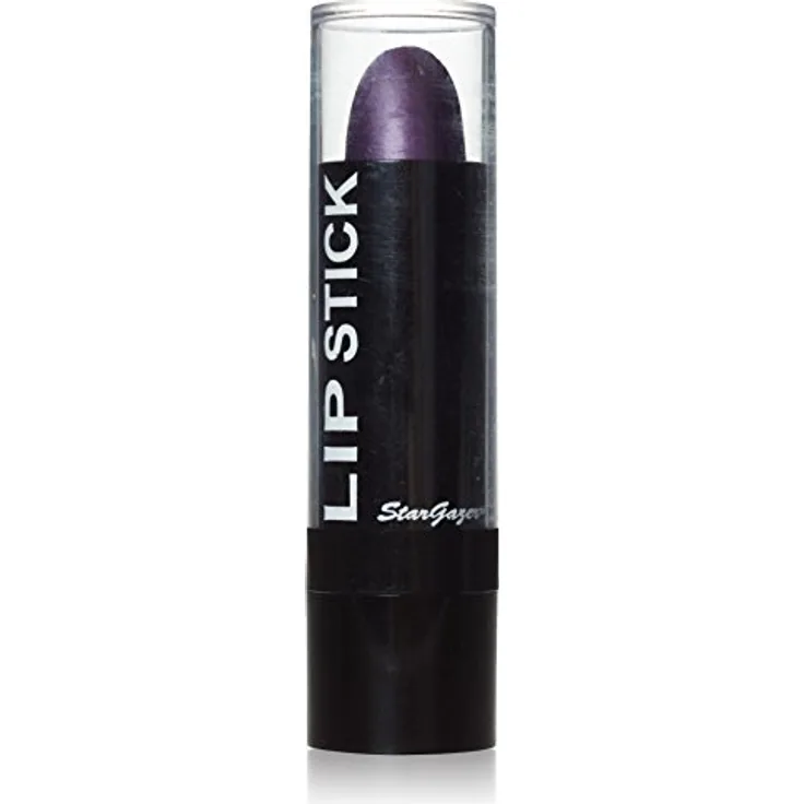Stargazer Products Lippenstift Nummer 133, 1er Pack (1 x 5.2 g)