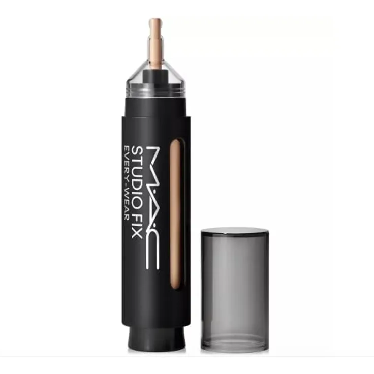 MAC STUDIO FIX EVERY-WEAR ALL-OVER FACE PEN - NW15, 12 ML