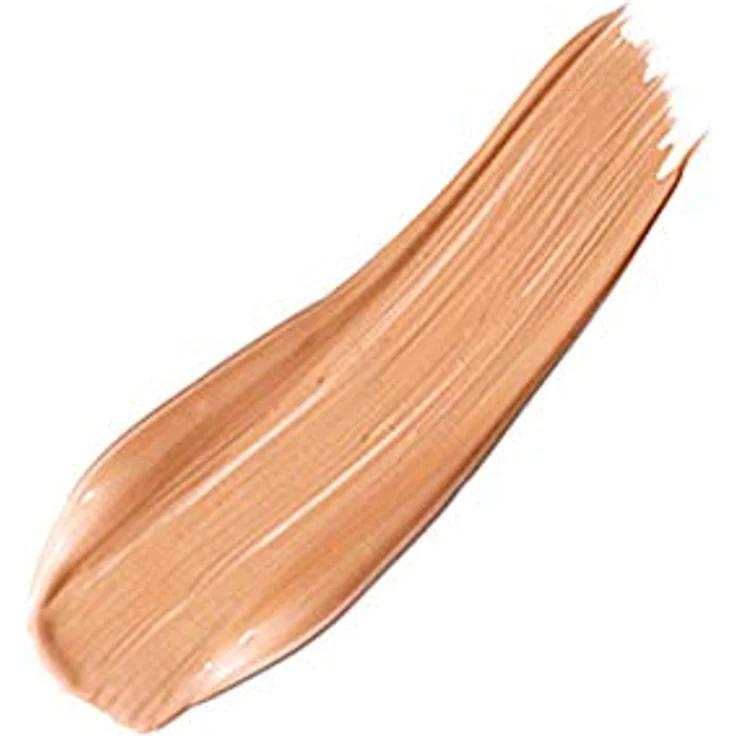 Vichy Minéralblend Foundation 11 Granite 30 ml – Bild 5