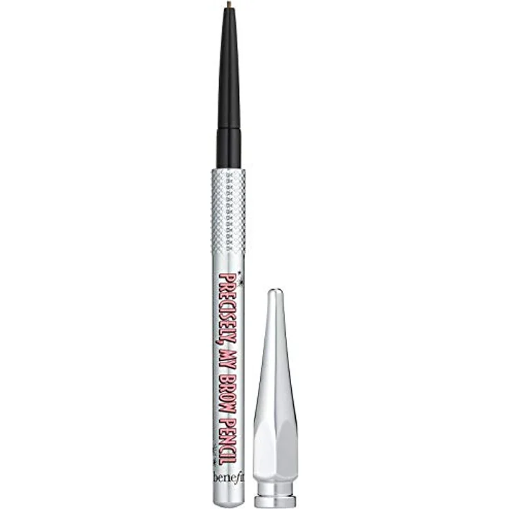 Benefit Precisely, My Brow Pencil (0,04 g Mini, Shade 3,5) – Bild 2