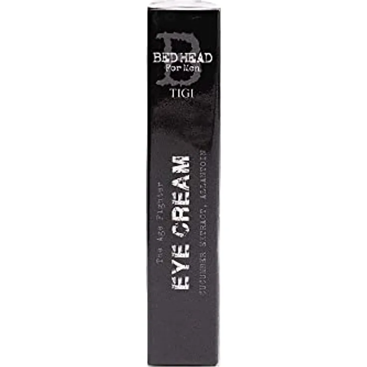TIGI Eye Cream 15 ml