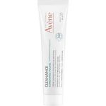 Avene Cleanance Comedomed Peeling Anti-Pickel Pfl. 40 ml