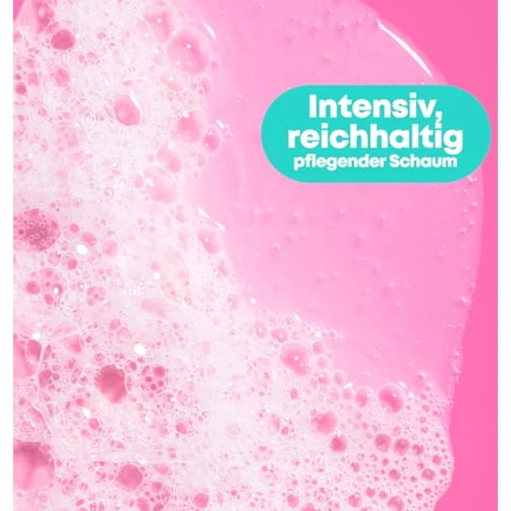 Matrix Haarshampoo für geschädigtes und chemisch behandeltes Haar, Mit Zitronensäure und Squalan, Insta Cure Build-A-Bond, 300 ml – Bild 4