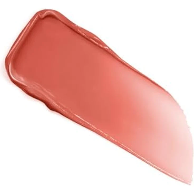 Lancôme Lip Idole Butterglow, Hydratisierendes Lipgloss in Farbton 31 Popping Poppy, 3 g – Bild 2