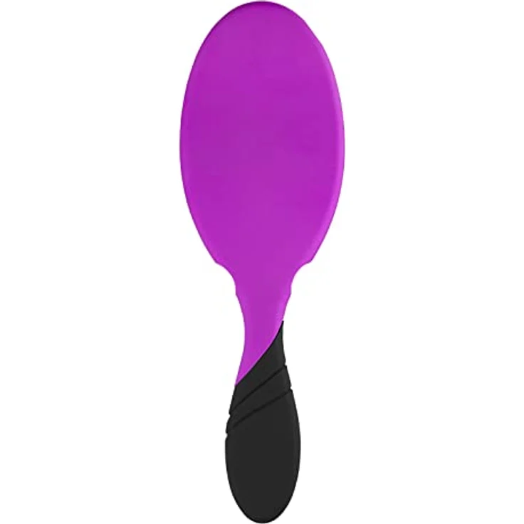 Wet brush-pro Detangler Haarbürste, purple – Bild 5