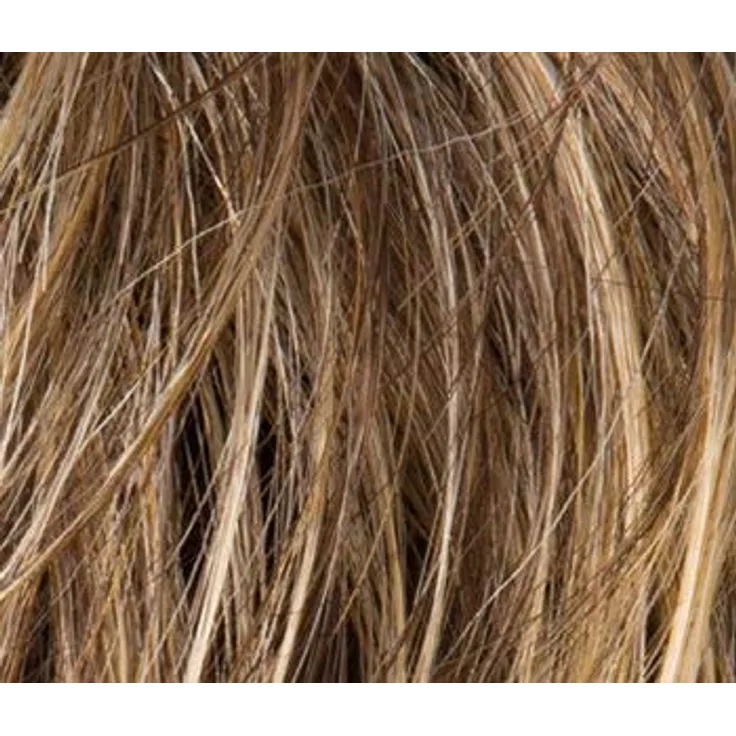 Hairpower Pretty **, bernstein rooted 8.26.19